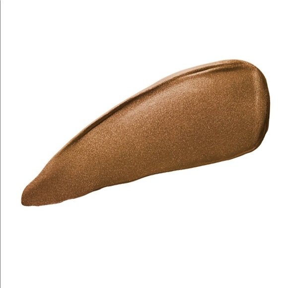 Stila Shimmer & Glow liquid eyeshadow! 😎 🆕 - Picture 3 of 8